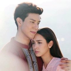 Songnaree รีวิวหนัง