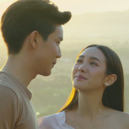 Songnaree รีวิวหนัง